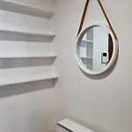 Apartman 605a Centrico 2 By R2r Consulting *