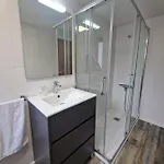 Apartman 605a Centrico 2 By R2r Consulting Oviedo