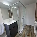 Apartman 605a Centrico 2 By R2r Consulting *