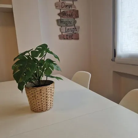 R2r - Centrico 2 - 605a Apartment Oviedo