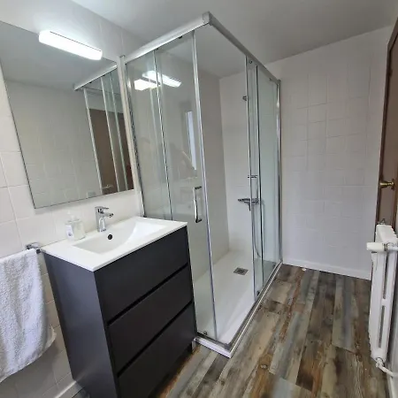 Διαμέρισμα 605a Centrico 2 By R2r Consulting *