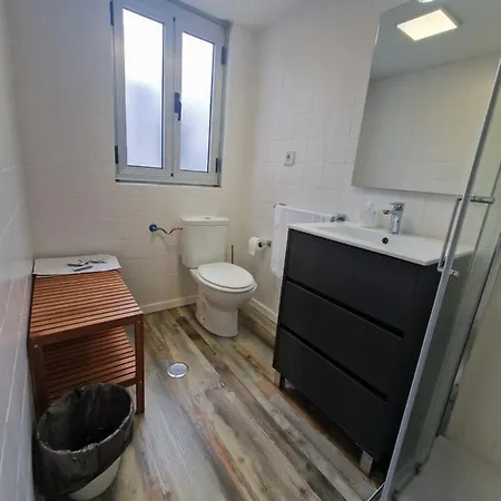 Apartment R2r - Centrico 2 - 605a